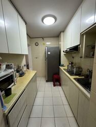 Blk 302B Coralinus (Punggol), HDB 4 Rooms #591785971